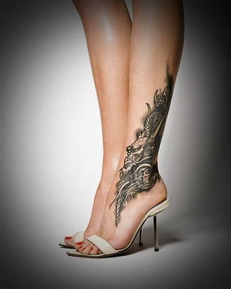 tatuaje hot|48 Hot tattoos ideas .